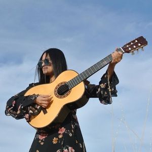 Meet your Posher, Andy